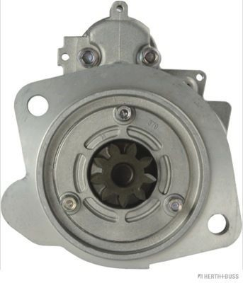 Купити J5211112 Jakoparts Стартер